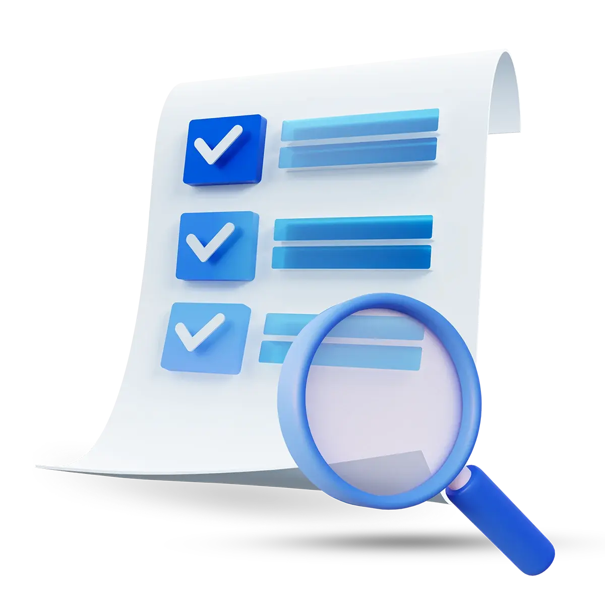 Helping crypto companies with paperwork