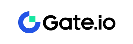 gateio