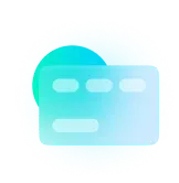 Financial Viability Check