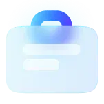 End-to-End Investigation