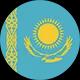 Cyber Police of the Republic of Kazakhstan