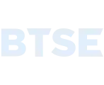 BTSE