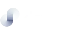 Defiway