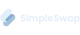 Simple Swap